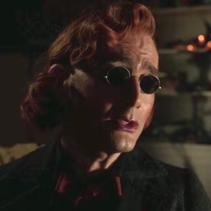 🇮🇹 𝑳𝑼𝑴𝑰𝑵