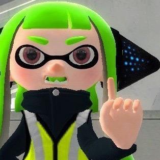 🦑🐙