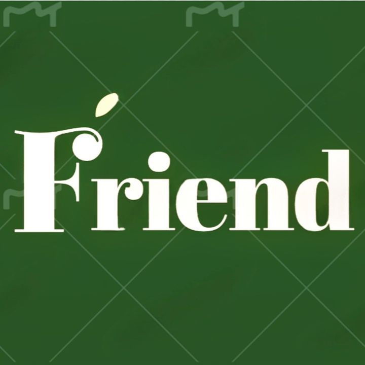 Friend