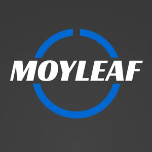Moyleaf Shop