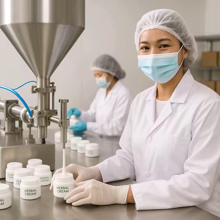 อุปกรณ์แคมป์ปิ้ง ราคาดี