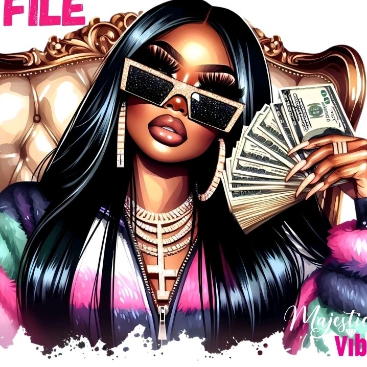 Blessed🙏🏽☦️❤️🇪🇷🇺🇸