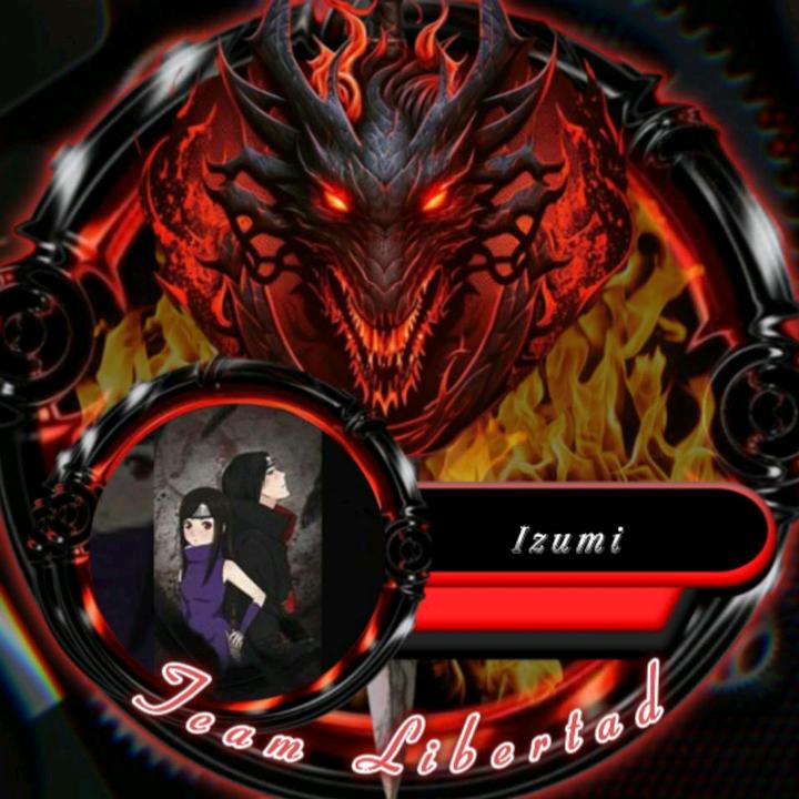 🤫🦅🐺Izumi🪽🐧🐀🇯🇵🇹🇷🇰🇷