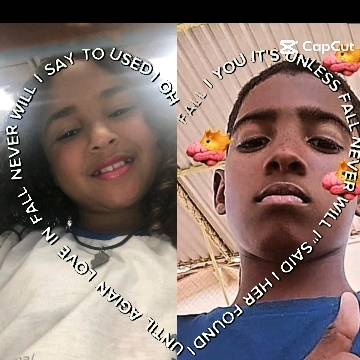 faelzin.021 menor das frases