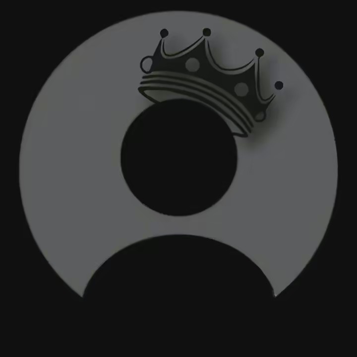 Entony Bruno ❤️sigo de volta