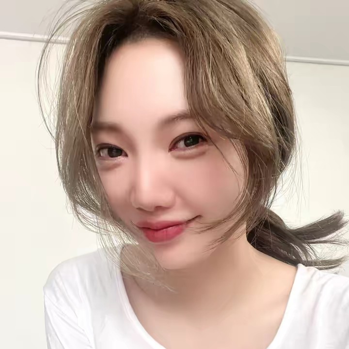 ⛳️푸링⛳️purring⛳️