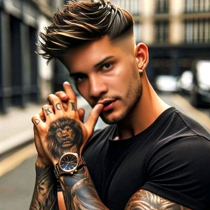 Leonardo Emilio Simp