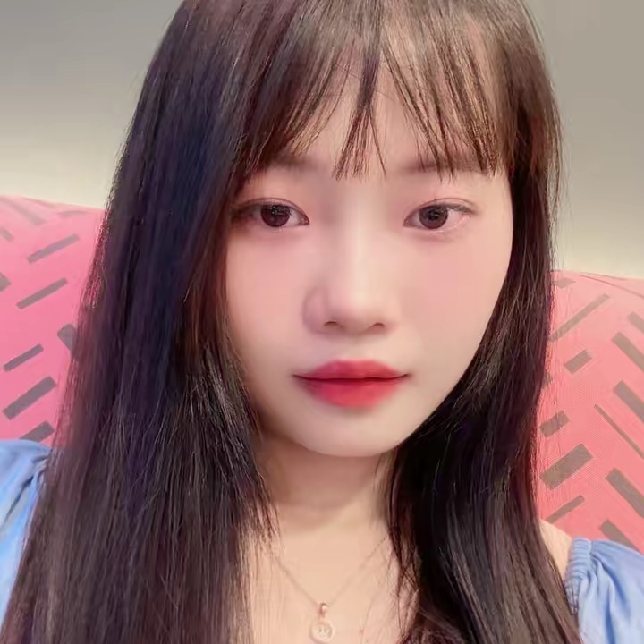 Liên Liên🇻🇳🇰🇷