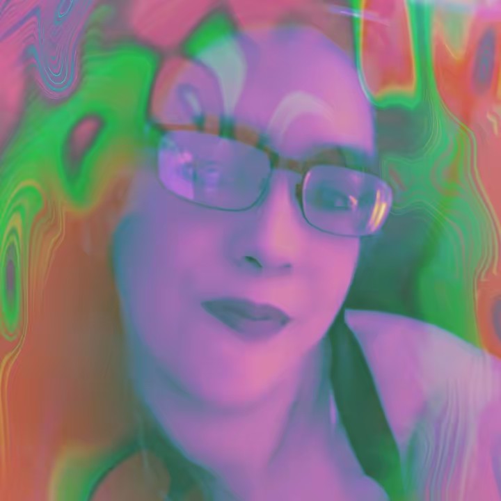 alpha_and_omega_79._4