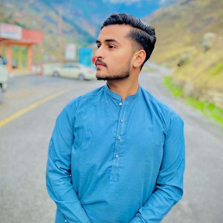 🔥 Zain خان 🔥