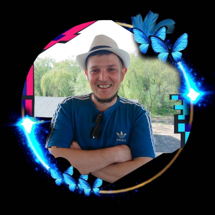 🦋♡♡🆂🅰🅽🅴🅺🅺10♡♡🦋