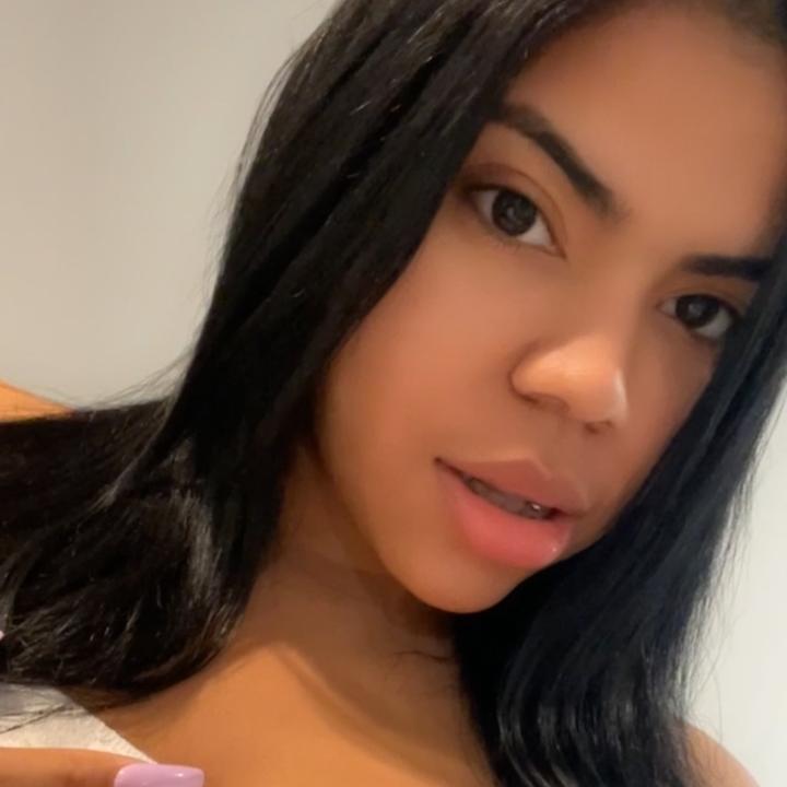 Baby💎😏arias😈💍💸