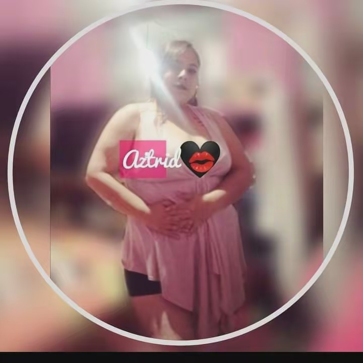 Aztrid Davila Axotla