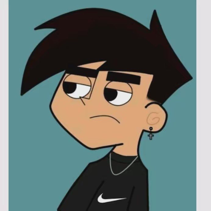 3️⃣0️⃣✞︎♡︎