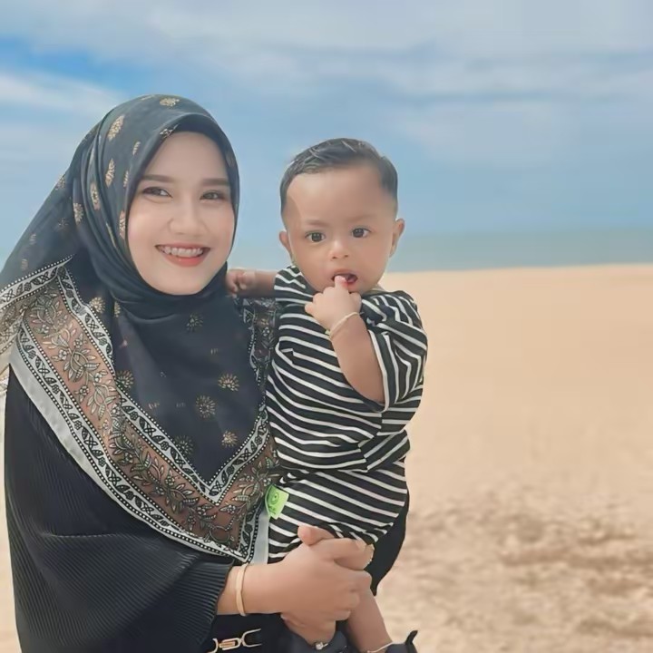 มามี้อัฟฎ็อล