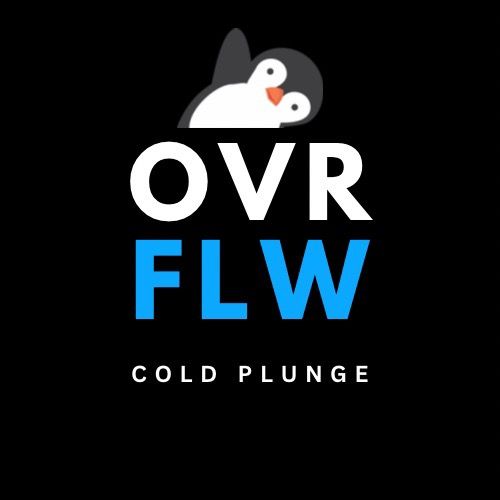 The Ice Bath Company