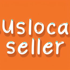 Uslocaseller
