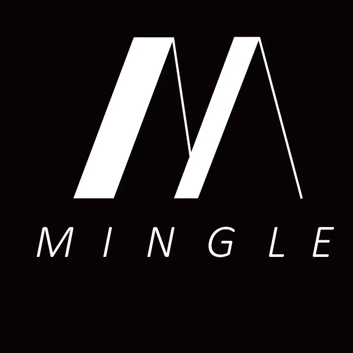 M MINGLE Pressure Washer