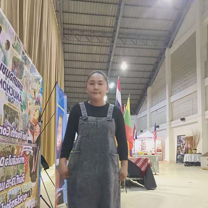 สมฤดี ของเก่า