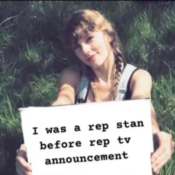 🦖🎧🪐(taylors version) ⸆⸉