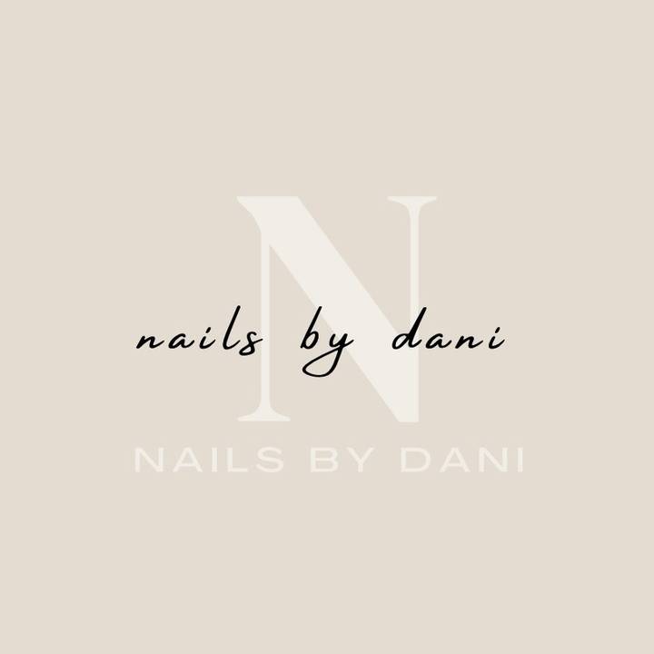 nails by dani