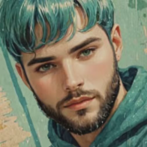 🦁𝕲🦁 ⌜GONE⌝ ⌜ON⌝ ⌜ONE⌝ 𓆩ッ𓆪