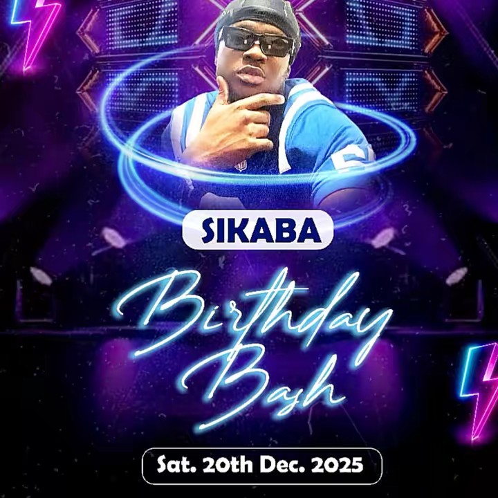 𝐒𝐈𝐊𝐀𝐁𝐀𝐎𝐅𝐅𝐈𝐂𝐈𝐀🇨🇦