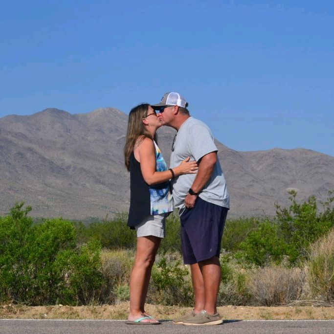 Amy Linkous Lambe210