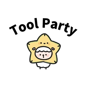 Tool Party
