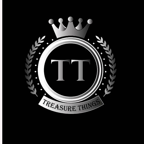 Treasures Things