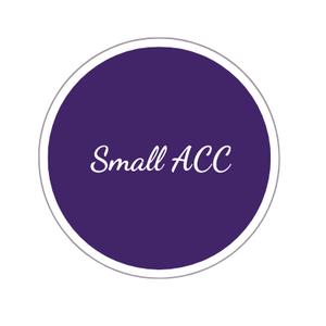 Small Acc