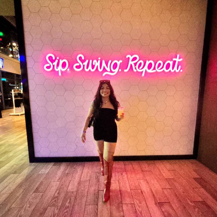 Mariella Rojas Herrera