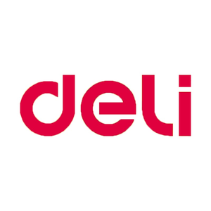 Deli Stationery PH