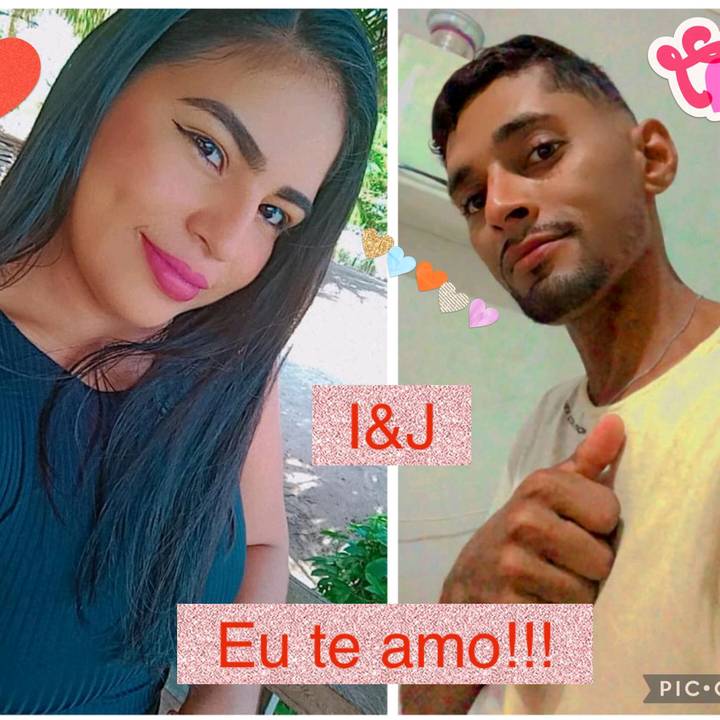 ⚡iara💜 barroso ⚡♥️🔐