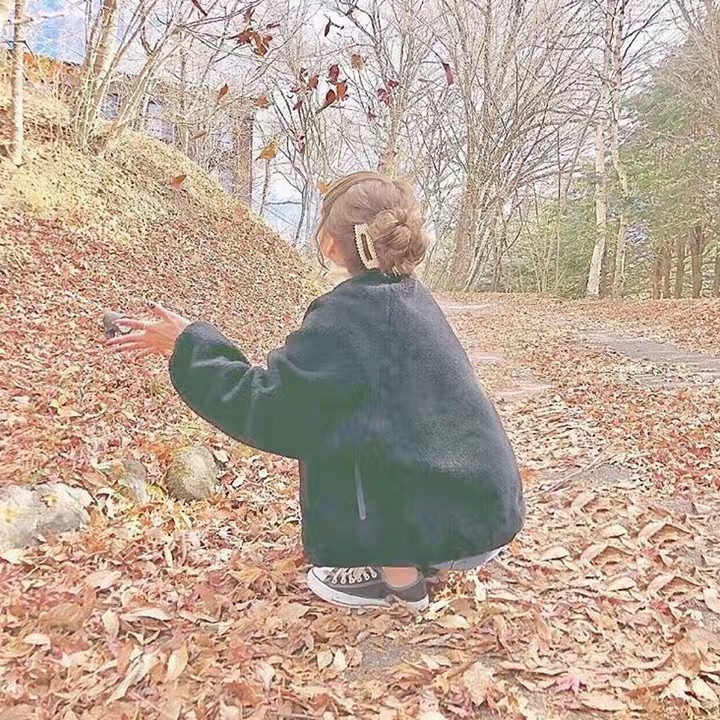 🥛MIRUKU☁️🌙*