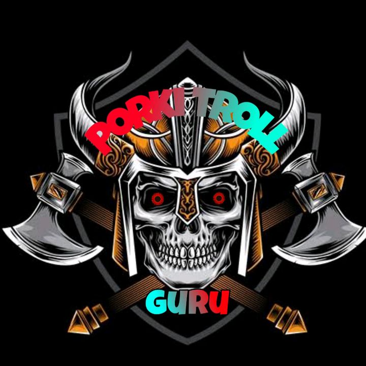 NKN_420_TROLL_🤫👉🔥🔥👈😈😈