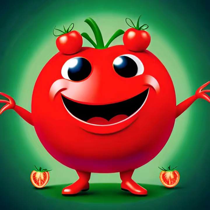 お家で絶品おつまみレシピ