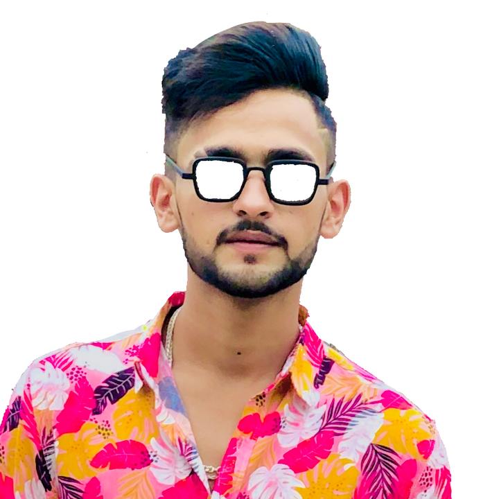 🔥  aapka fan 👇 🔥