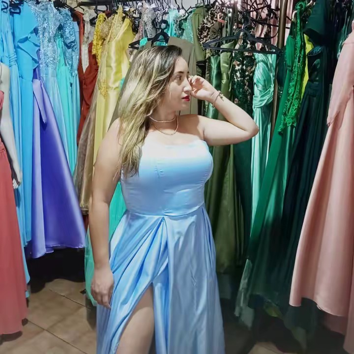 Juliana Cristina Lei