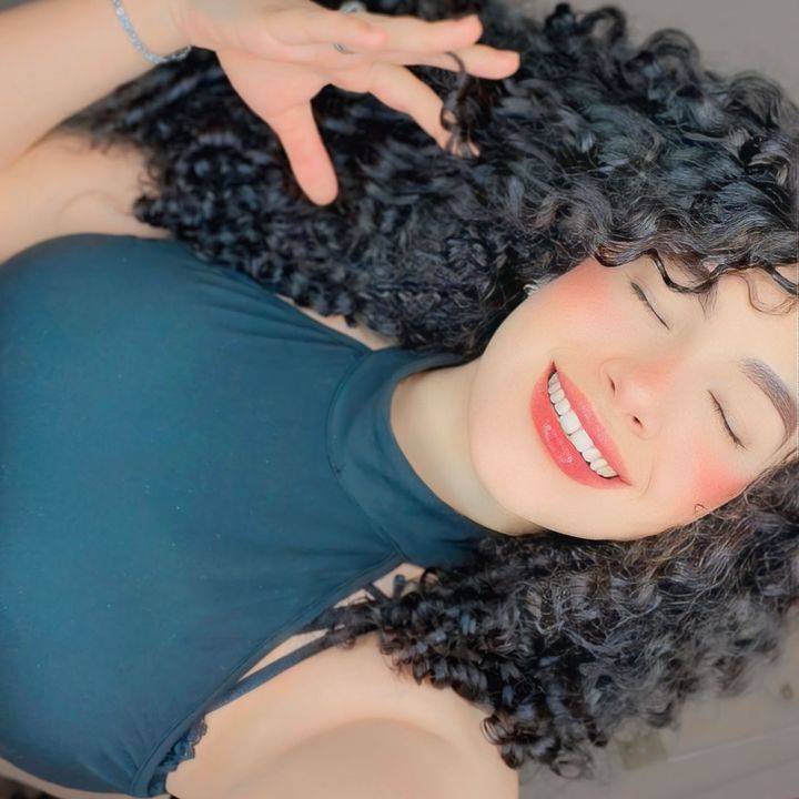 𝓕𝓻𝓪𝓷𝔂🦋