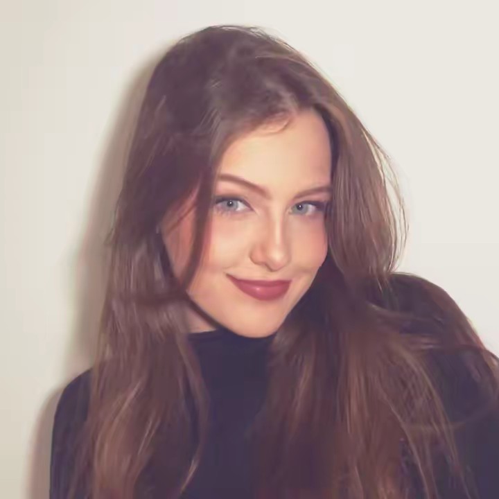 belatiozzo