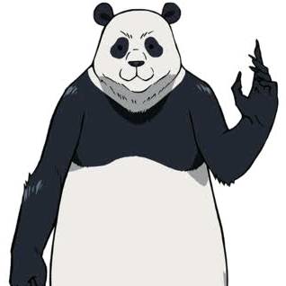 sr.panda