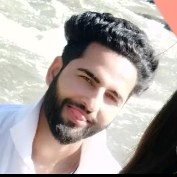 ꧁༒☬S̷h̷a̷h̷i̷d̷☬༒꧂