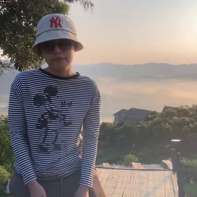 ยอ อุ ยุ