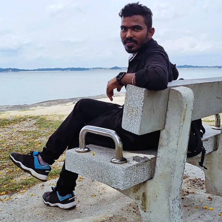 🇮🇳🔰SELVAM🔰🇸🇬