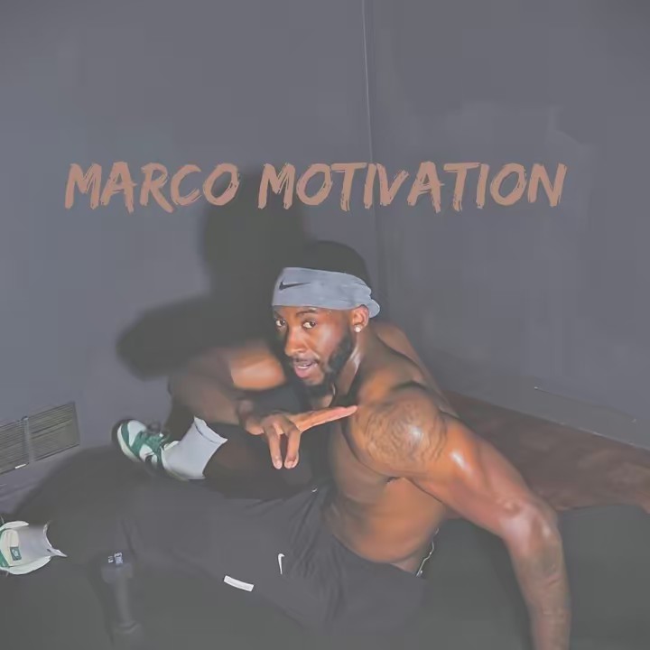 Marco Motivation