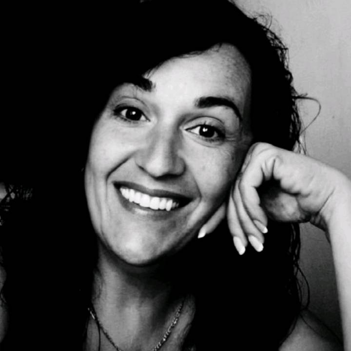 Patrona,Maryam,Muslim