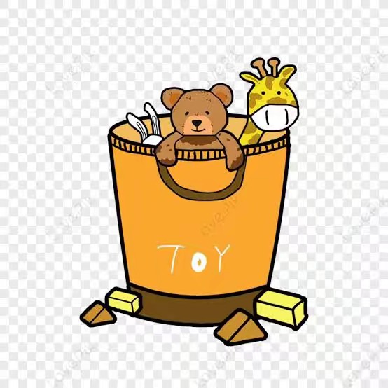 ฉันชื่อรองเท้า สุดฮิต