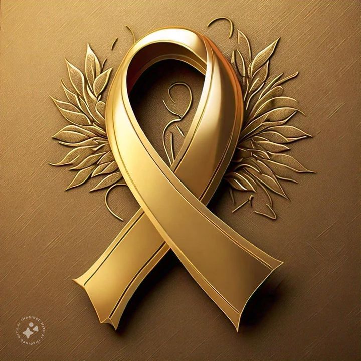 battle_dispatch_dreams