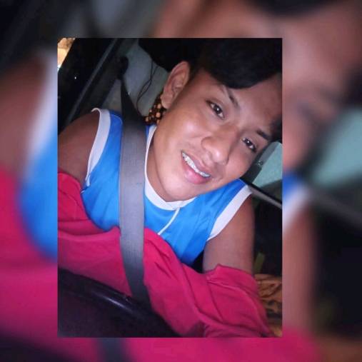 🦁💳Antonio .U⚖️💋